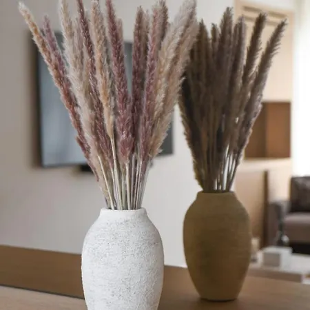 Luxury Modern 2br Ac Marais Metro Steps Away